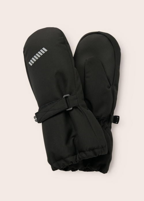 Name It Kids cimdi Snow10