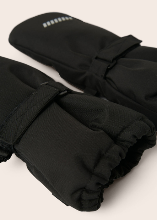 Name It Kids cimdi Snow10