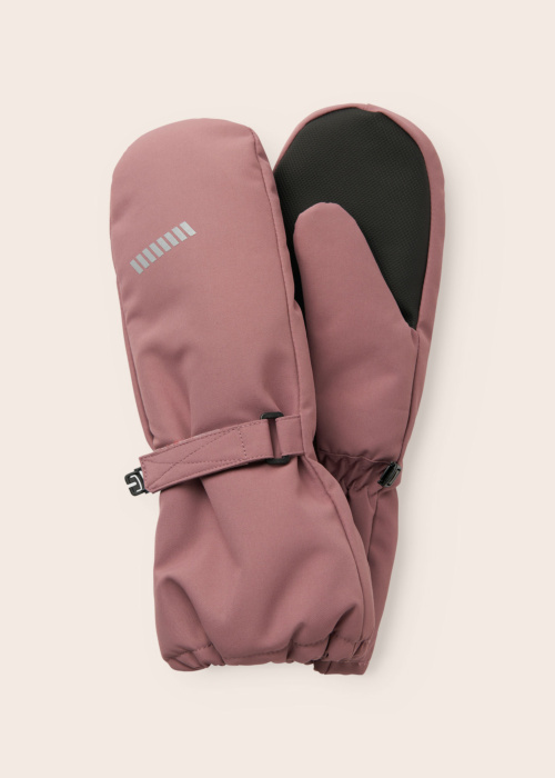 Name It Kids dūraiņi Snow10