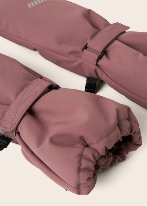 Name It Kids dūraiņi Snow10