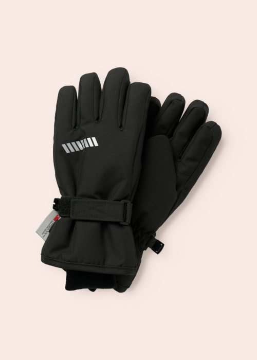 Зимние перчатки Snow10 Name It Kids