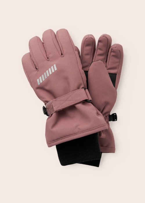 Name It Kids cimdi Snow10