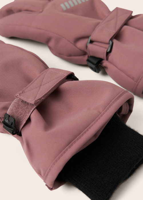 Name It Kids cimdi Snow10