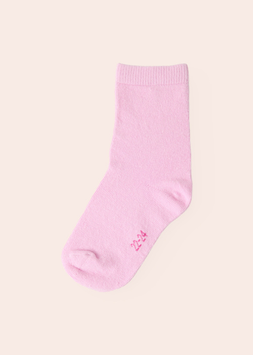 Носки 5 пар Vinni Name It Mini