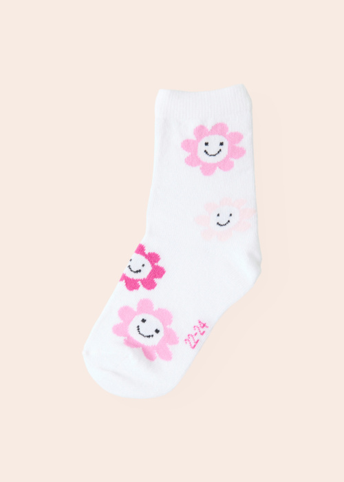 Носки 5 пар Vinni Name It Mini