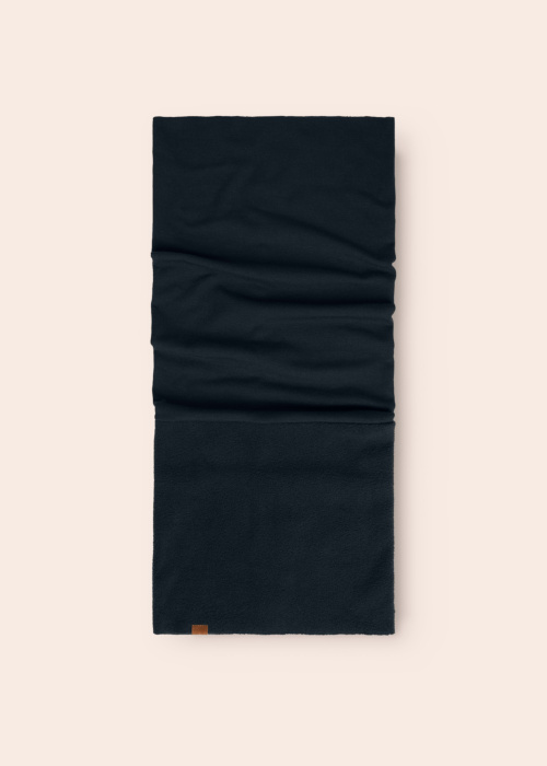 Name It Kids šalle Mub