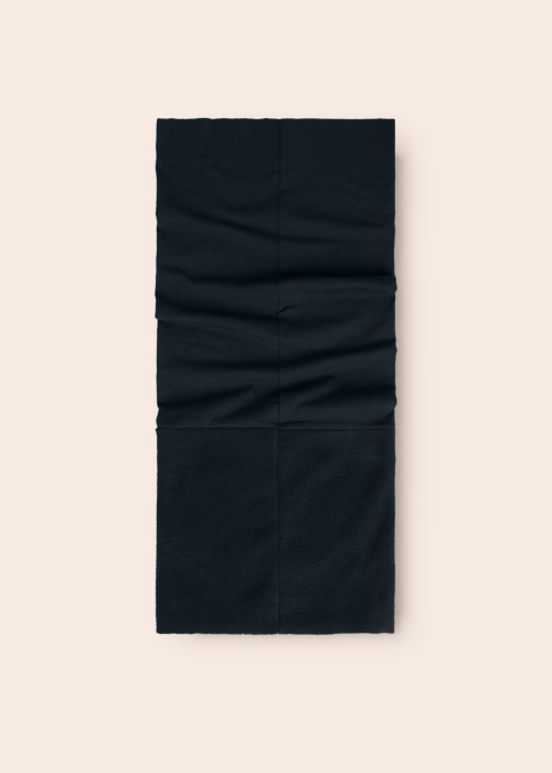 Name It Kids šalle Mub