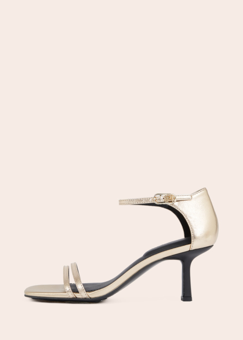 Туфли Tommy Hilfiger