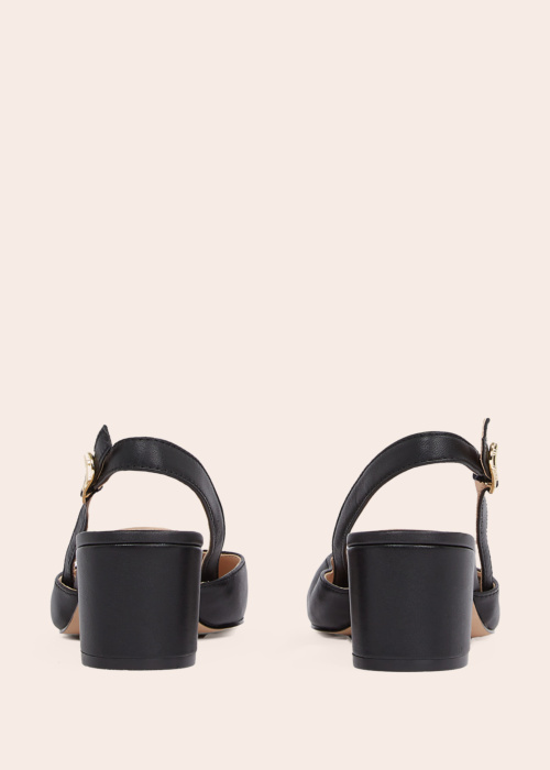 Туфли Tommy Hilfiger