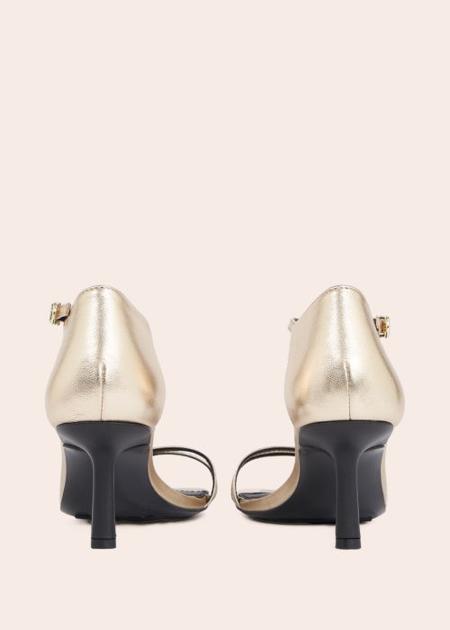 Туфли Tommy Hilfiger