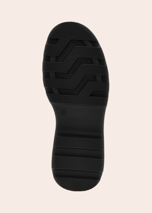 Guess puszābaki Nerea