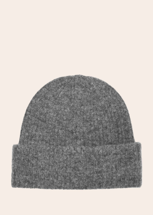 Selected ziemas cepure Maline