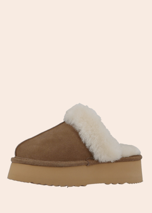 Axelda čības Florens