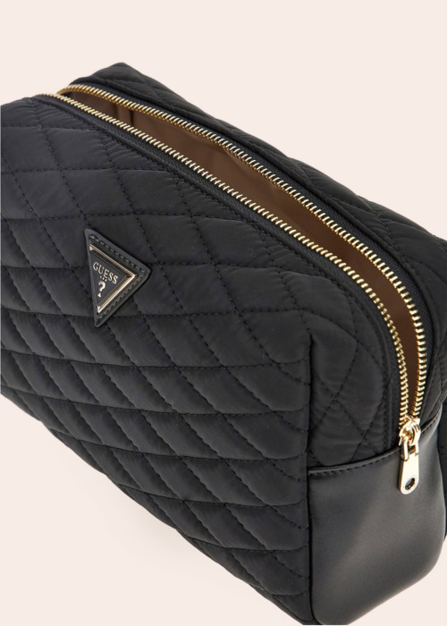 Косметичка Guess