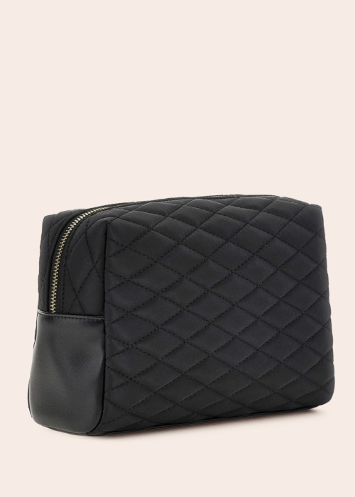 Косметичка Guess