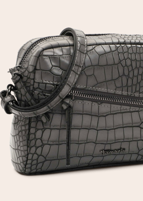 Сумка Alessia Kroko Tamaris
