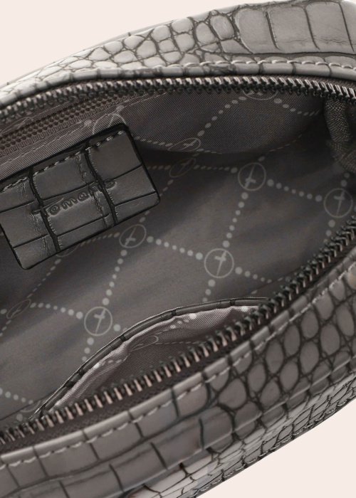 Сумка Alessia Kroko Tamaris