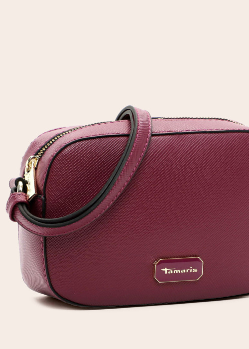 Сумка Anja Tamaris