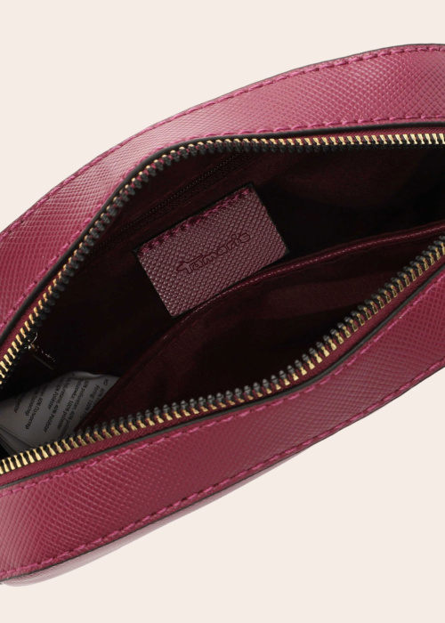 Сумка Anja Tamaris