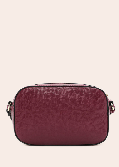 Сумка Anja Tamaris