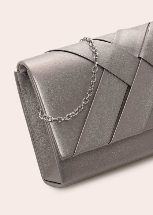 Сумка Amalia Tamaris