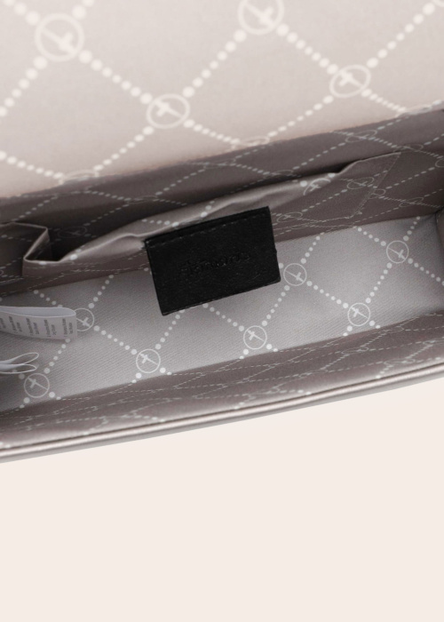 Сумка Amalia Tamaris