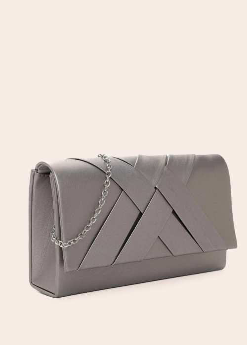 Сумка Amalia Tamaris