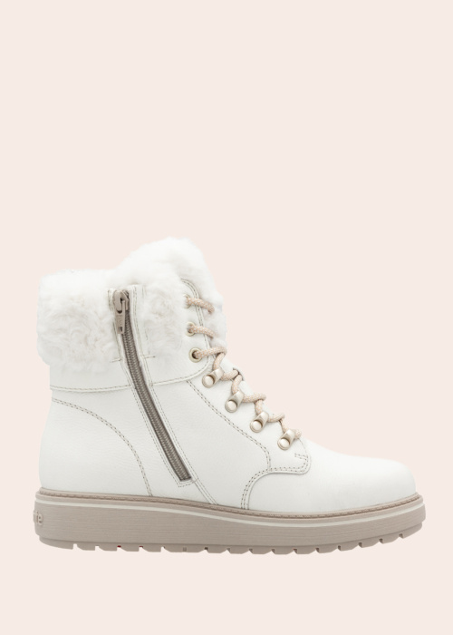 Remonte puszābaki ar radzēm