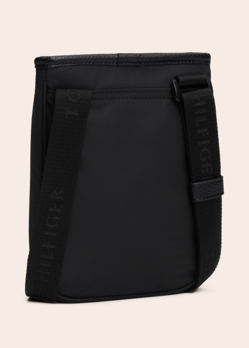 Tommy Hilfiger plecu soma Repreve