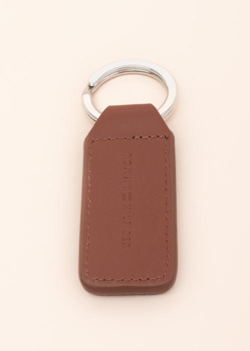 Tommy Hilfiger naudas maks Eton dāvanu kastītē