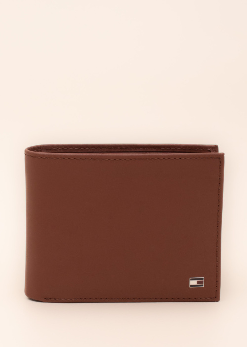 Tommy Hilfiger naudas maks Eton dāvanu kastītē