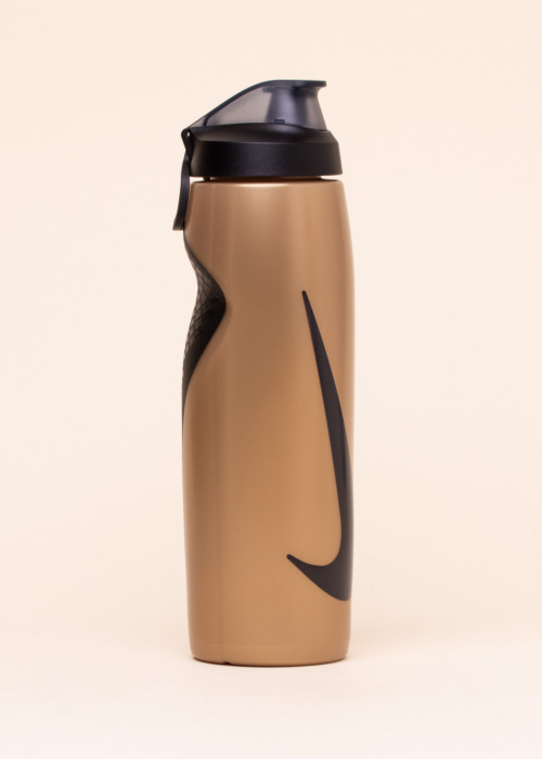 Nike dzēriena pudele 32OZ