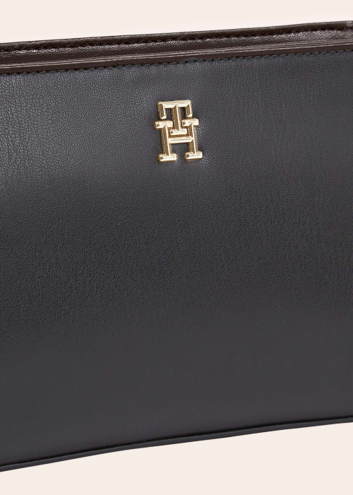 Сумка Chic Tommy Hilfiger