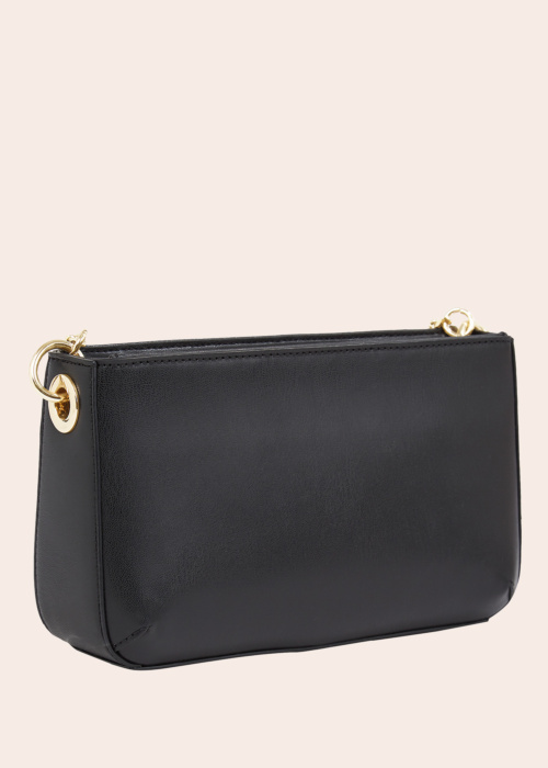 Сумка Chic Tommy Hilfiger