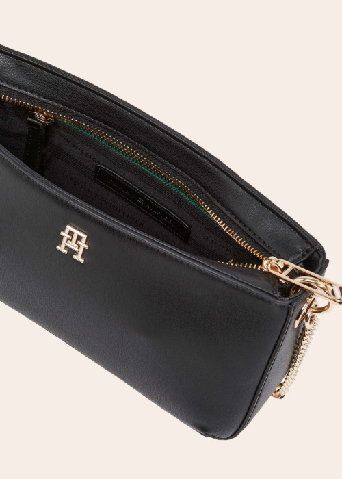 Сумка Chic Tommy Hilfiger