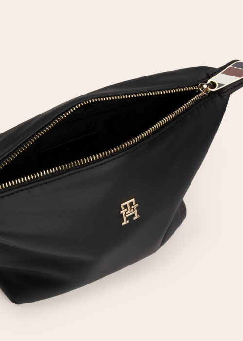 Косметичка Poppy Reform Tommy Hilfiger