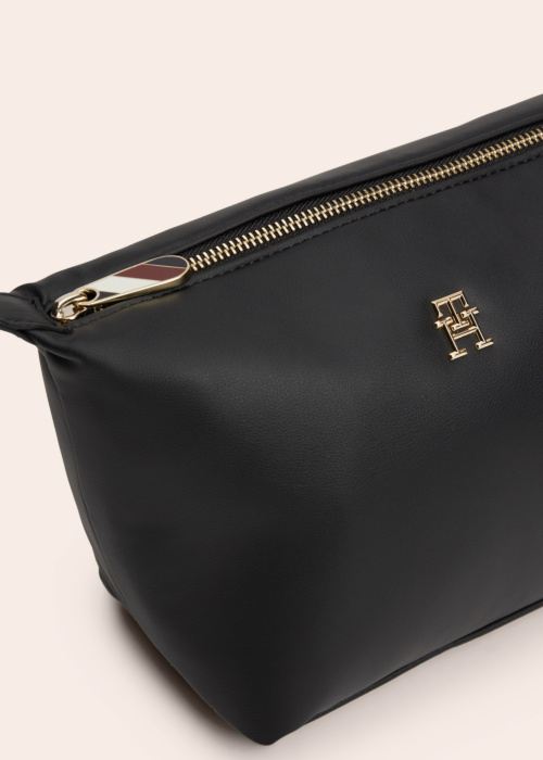 Косметичка Poppy Reform Tommy Hilfiger