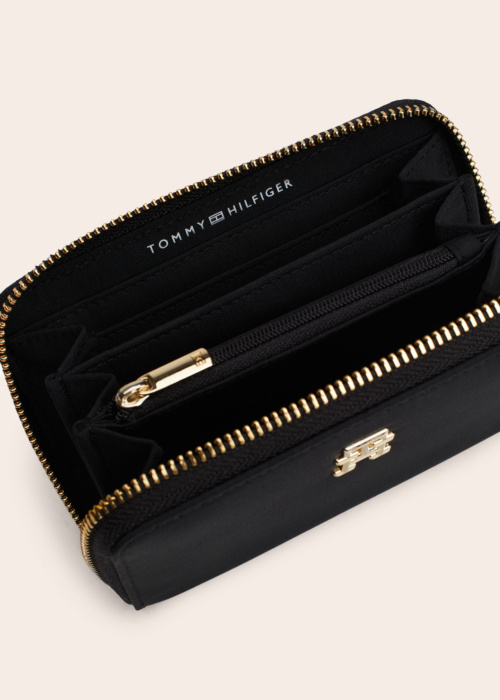 Tommy Hilfiger naudas maks Poppy