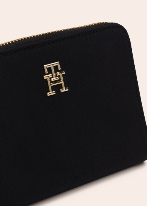 Tommy Hilfiger naudas maks Poppy