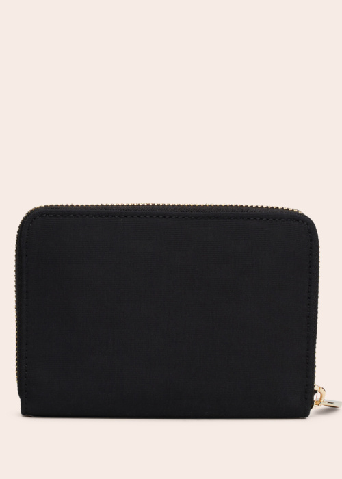 Tommy Hilfiger naudas maks Poppy