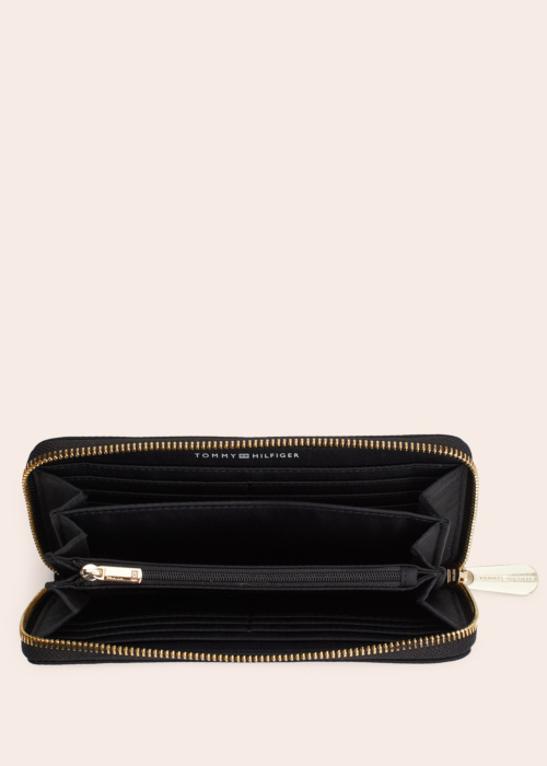 Tommy Hilfiger naudas maks Poppy