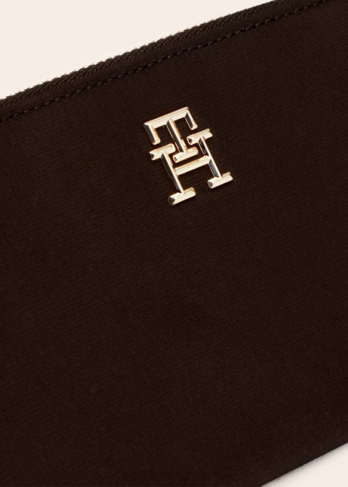 Tommy Hilfiger naudas maks Poppy