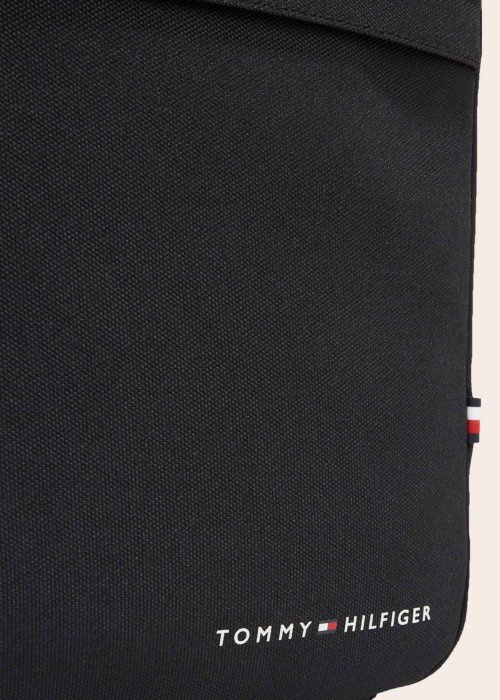 Tommy Hilfiger klēpjdatoru soma Element 17"