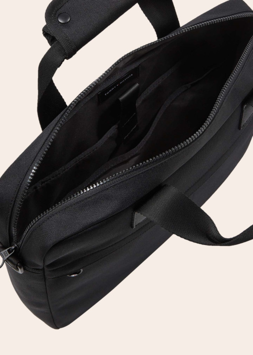 Tommy Hilfiger klēpjdatoru soma Element 17"