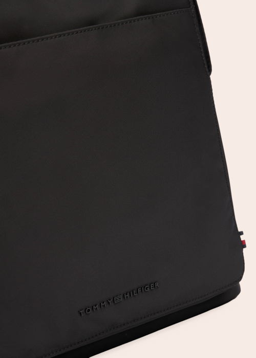 Tommy Hilfiger mugursoma Repreve