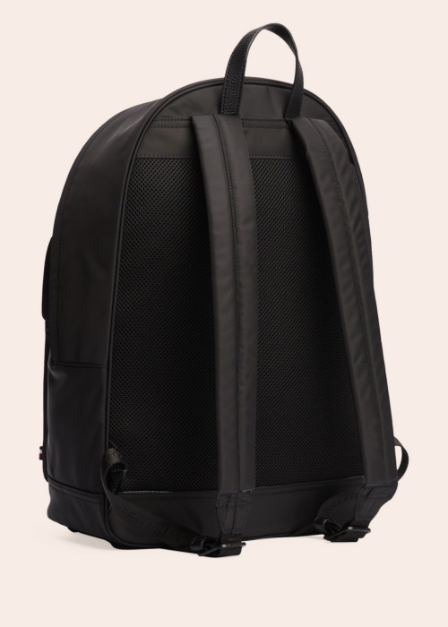 Tommy Hilfiger mugursoma Repreve