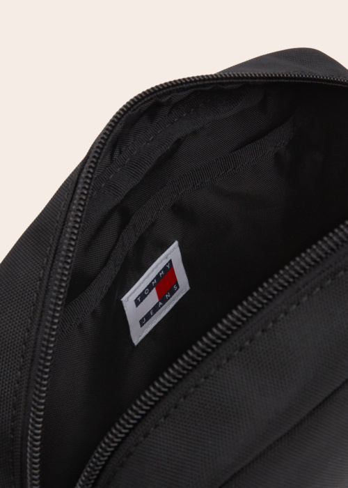 Tommy Jeans higienas piederumu Essential Daily