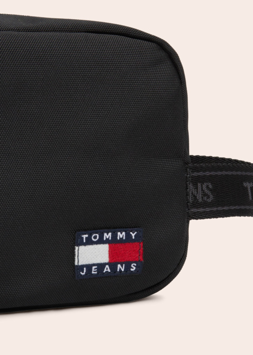 Tommy Jeans higienas piederumu Essential Daily