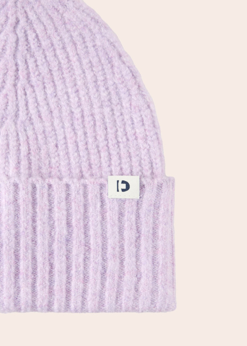 Зимняя шапка Tom Tailor