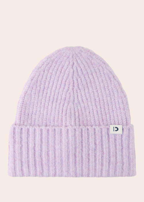 Зимняя шапка Tom Tailor